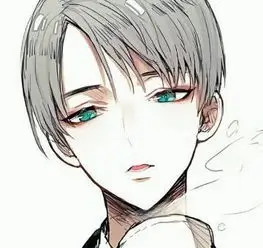 开心影评人·乐乐